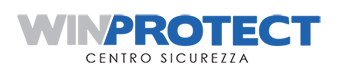 Winprotect
